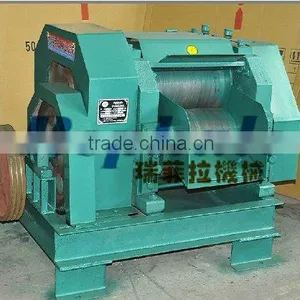 Sugar Cane Juice Extracting Machine -large Capcity0086156 3818 5395 thumbnail-1