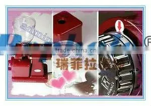 A Class Electric Coffee Mill With Reasonble Price thumbnail-1