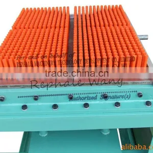 Crayon Maker Machine thumbnail-1