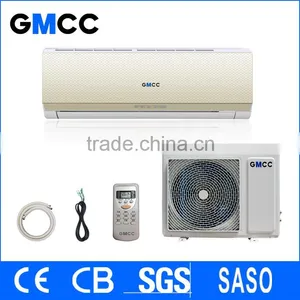 220V~240V 50Hz Air Conditioner 24000Btu Cooling And Heating thumbnail-1