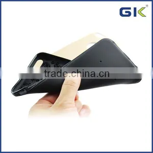 [GGIT] PC+TPU Hard Bumper for IPhone 6 Case, Fashional Design for IPhone Protector thumbnail-5