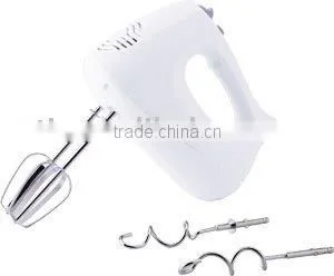Hand Mixer (CA-M905) thumbnail-1