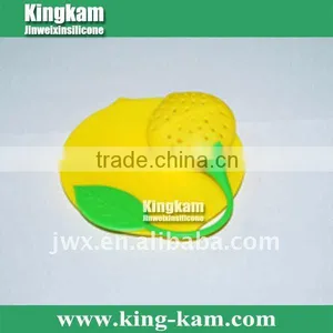 Infusion Tea Pot thumbnail-1