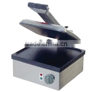 Electric Conveyor Toaster, Sandwich Toaster thumbnail-6
