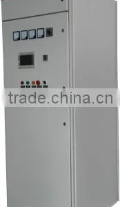 Active Power Filter Module 100a Active Power Filter 2535a thumbnail-4