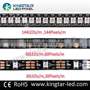 Online Shopping Flexible Arduino Led Strip thumbnail-1