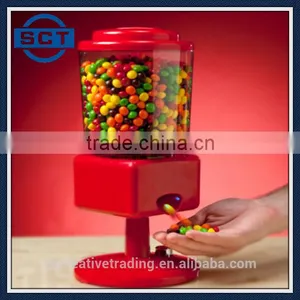 Automatic Candy Dispenser thumbnail-1