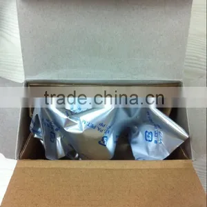 Original &100% New QY6-0076 Printer Head for Canon Pro9000/Pro9000 Mark II thumbnail-1