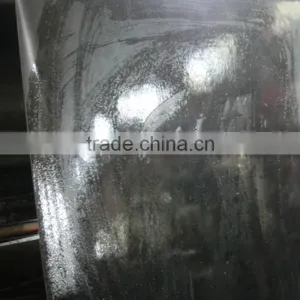 Black Rubber Sheet From 2mm ~ 80mm Low Price China Manufacturer thumbnail-3