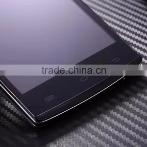 72$ Cheapest 4G Smartphone F5 1GB+8GB Memory 5.0inch HD Screen MTK6735 Quad Core 64bit thumbnail-5