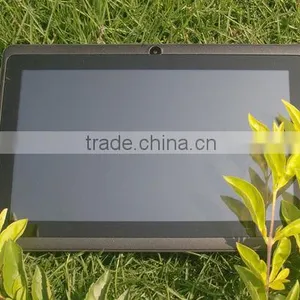 Q88 Tablet PC thumbnail-1