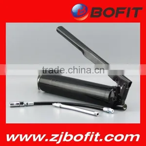 BOFIT Double Piston Grease Gun for Wholesale thumbnail-3