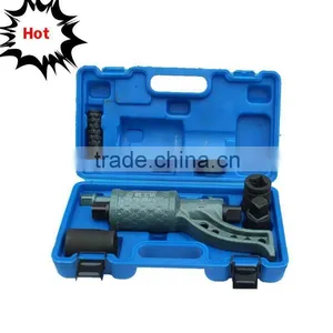Labor Saving Wrench thumbnail-1