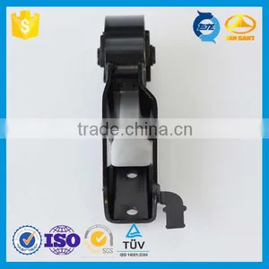 Suspension Bracket Anti-Vibration Purpose for Chana 466Q1 Engine thumbnail-1