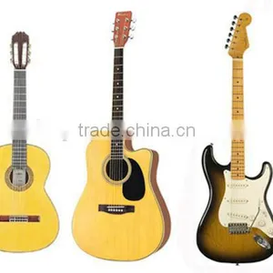 Wholesale Acoustic Guitar thumbnail-2