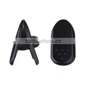 WF-28 Earhook Headphone With Inline Volume Control and Microphone thumbnail-5