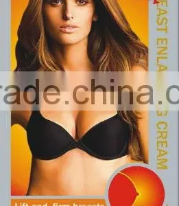 Breast Enlargement Cream thumbnail-1