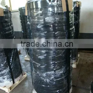 Min850Mpa Steel Strapping thumbnail-4