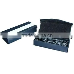 Magnet Paper Gift Magnet Pen Boxes thumbnail-1