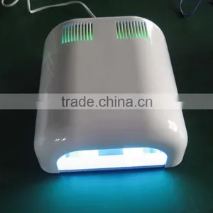 LL-B3606,36W NAIL UV LAMP thumbnail-1