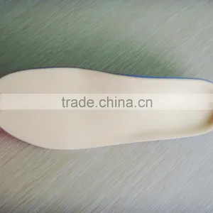 Comfortable And Light Weight Sandal/ Slipper EVA Foam Orthotic Insoles thumbnail-1