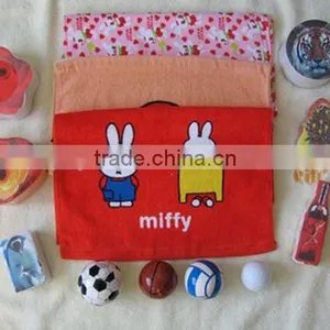 Disposable Microfiber Portable Face Towel Or Hand Towel Warmer thumbnail-5