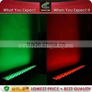 Supply International Lighting IP65 Led Wall Washer for Good Price thumbnail-1