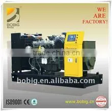 Yangdong A.V.R Diesel Generators 8kw-30kw thumbnail-1