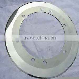 Flake Slitting Blade Knife thumbnail-1