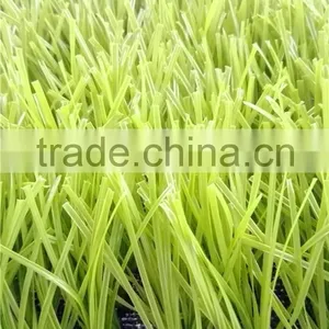 Saisi Artificial Lawn for Football Field thumbnail-2