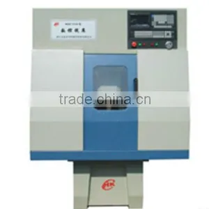 Vocational Training Equipment,XK-SK0724 CNC Machine Tools thumbnail-1