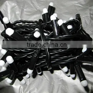 Led Light Manufacturing Plant thumbnail-1