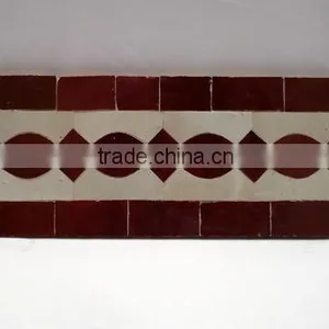 Basic Mosaic Tile thumbnail-1