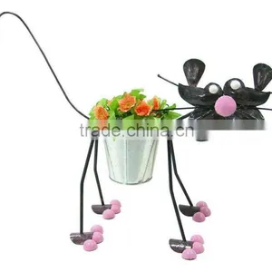 Animal Planters thumbnail-1