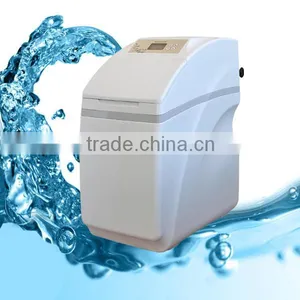 Natural Washing Machine Water Softener Supplier thumbnail-1