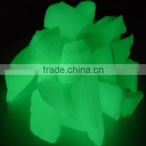 Stone Glow in the Dark thumbnail-4