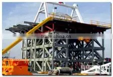 Substructure Oil Equipment Product Drilling Rig thumbnail-1