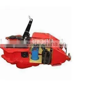 High Reputation Q Series Spinning Wrench Tool thumbnail-2