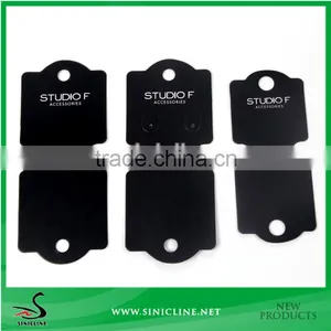 Sinicline Custom Printed Cards thumbnail-1