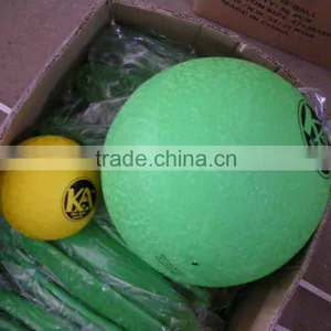 Top Quality Latest Low Price Playground Bouncing Balls thumbnail-2