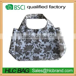 Reusable Grocery Bags Made in China Lidl in Order HL-PB050 thumbnail-4