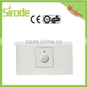 2013 Modern Touch Switch thumbnail-1