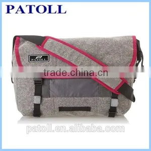 New Style Trendy Branded Sling Bag thumbnail-1