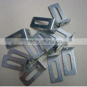 Furniture Connect Plate on Sale thumbnail-3