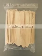 BODY WOODEN SPATULA (100PCS) thumbnail-1