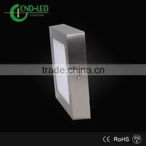 Hot Selling Surface Mounted High Lumen 18W Ceiling LED Light thumbnail-6