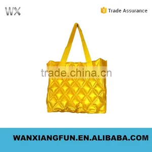 Customized Inflatable Beach Pvc Bag thumbnail-4