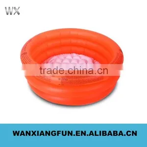 Inflatable Swimming Pool Giant Inflatable Pools Large Inflatable Swimming Pool thumbnail-1