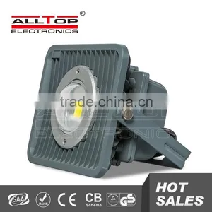 High Qulity Outdoor Waterproof Cob Aluminum 30w Led Floodlight thumbnail-1
