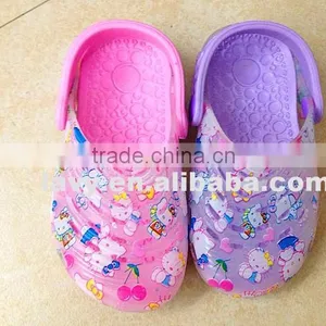 LAVY 3d Vacuum Heat Transfer Film for Garden Shoe thumbnail-4